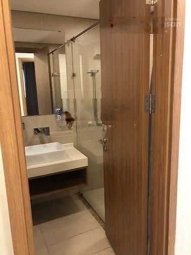 Cho thuê căn hộ Rivera Park (Quận 10) đường Thành Thái 74m2, 2PN, 2WC giá 17tr/th. Lh 0933481089