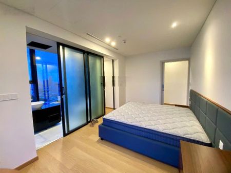 Cần thuê căn hộ SAM Tower full nội thất, cam kết giá tốt nhất thị trường vào ở ngay