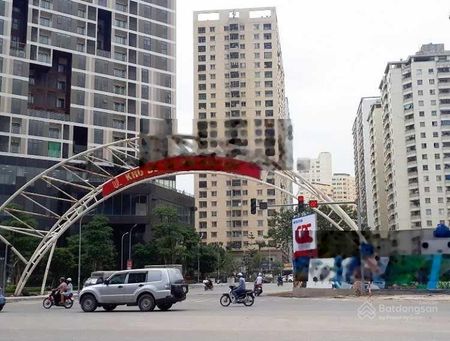 Cho thuê nhanh, gấp, rẻ: 2PN, có đồ, nhà mới nên cực sạch (10.5tr) 75m2 Văn Khê, Tố Hữu, Hà Đông