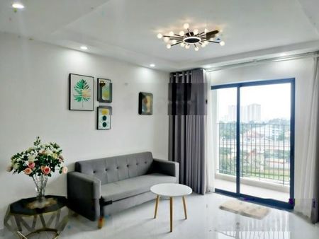 Thuê CH Centum Q9 3PN2WC 9tr NTCB, 12tr/th full NT. Phù hợp nhu cầu sinh viên và GĐ. LH: 0706679167