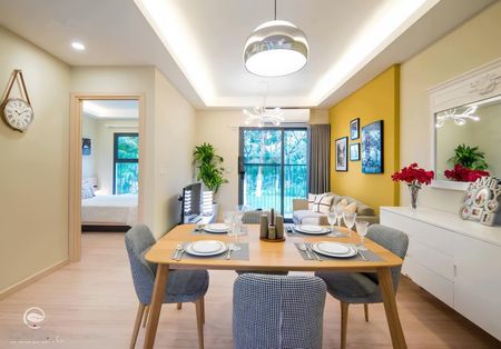 Cho thuê căn hộ, cho thuê homestay Ecopark Vinh, Eco Central Park Vinh, LH 0915658386