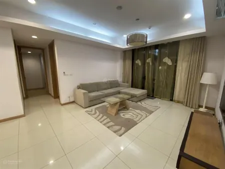 Hot dolphin plaza, trần bình 180m2 3 +1 ngủ full đồ nhà đẹp giá tốt 22tr/th vào luôn 0968 113 ***