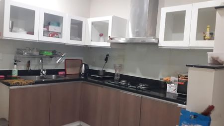 Chính chủ cần cho thuê căn hộ chung cư The EverRich, Tháp R1, R2, Đ/C 968 3 Tháng 2 Phường