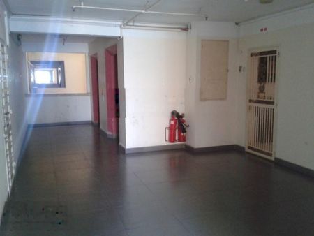 CH Mỹ Phước, gần Quận 1, 01PN, 10tr/tháng, nhà có nội thất, nhà đẹp - LH: 0906910626 Mrs Phương