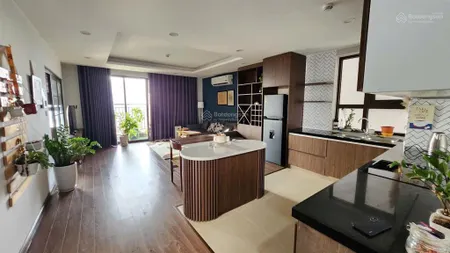 Cho thuê căn hộ 2pn giá tốt tại udic westlake, tây hồ, hà nội ( 0349 511 ***)