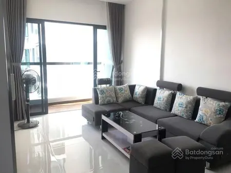 Cần cho thuê căn hộ richstar (2pn) giá 10,5tr/tháng 0949 200 *** vân anh