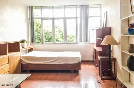 Cho thuê ch chung cư. tt kim liên. gần chợ, c hàng thị, tr học, công viênliên hê 0866 502 ***.