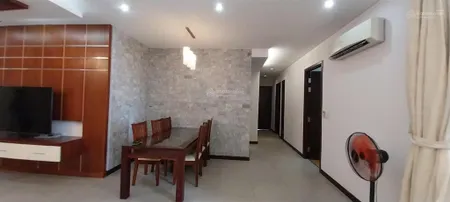 (tin thật 100%) cho thuê căn hộ the everrich 1 đường 3/2 q11 2pn giá 19tr và 3pn3wc 150m2 giá 21tr