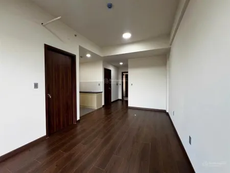Cho thuê nhà trống giá tốt 12pn (51, 64m2) ehome southgate waterpoint bến lức block mới free phí
