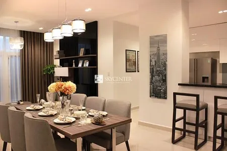 Cho thuê nhiều officetel và chcc sky center chỉ từ 12 tr. em 0934 977 *** call/zalo