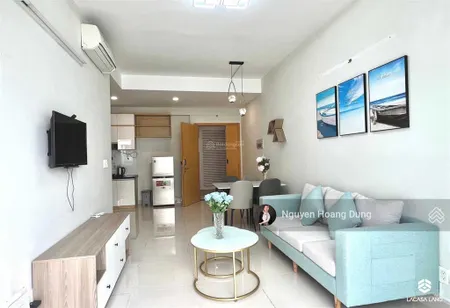 Chuyên cho thuê ngắn hạn & dài hạn căn hộ charmington la pointe căn 1pn, 0933 903 ***