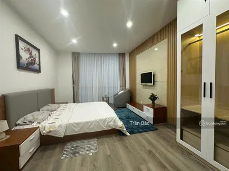 Cho thuê căn hộ đẹp tại chung cư tại silver sea tower, ba cu vũng tàu, 12 triệu/ tháng, 0908 209 ***