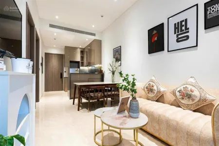 Chuyên cho thuê chcc kingston residence officetel13tr, 2pn18tr,3pn23tr,4pn40tr 0934 977 ***