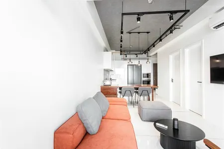Cho thuê căn hộ sunrise riverside 2pn 13 triệu đầy đủ nội thất