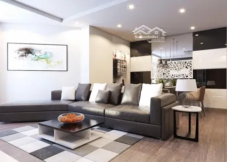 Cho Thuê Căn Hộ Him Lam Chợ Lớn,q6 , 102m2 ,2pn,2wc, đủ Nội Thất Như Hình Giá 15tr Lh