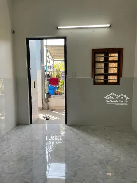 Cho Thuê Phòng Gần Trạm Thu Phí Lái Thiêu Ql 13