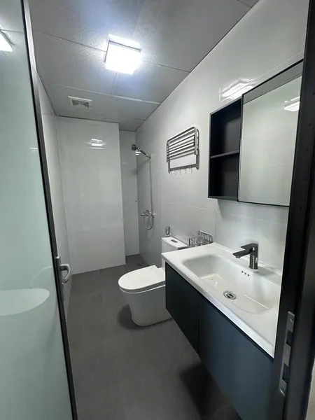 Cho Thuê Phòng 90m2 Full đồ Tại Võ Chí Công, Tây Hồ, Vị Trí: Võ Chí Công, Tây Hồ, Hà Nội
