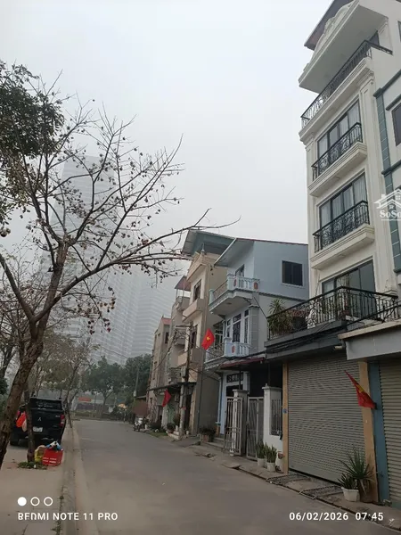 Cho Thuê Văn Phòng 300m2 Tại Vĩnh Ngọc, đông Anh, Hà Nội, Giá ưu đãi 35 Triệu/th