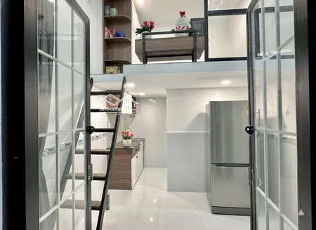Giá Thuê: 2.8 Triệu/tháng Cho Thuê Phòng Trệt đường Vườn Lài, Q.12 Gần đh Nguyễn Tất Thà