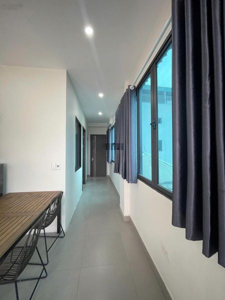 Cho thuê phòng 90m2 full đồ tại Võ Chí Công, Tây Hồ, vị trí: Võ Chí Công, Tây Hồ, Hà Nội