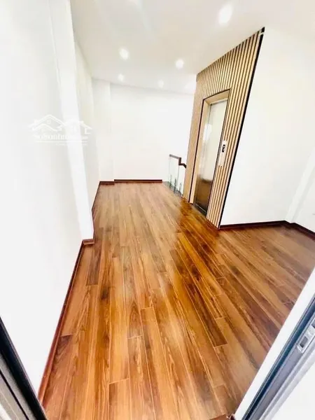 Cho Thuê Nhà Bát Khối 11 Triệu/tháng