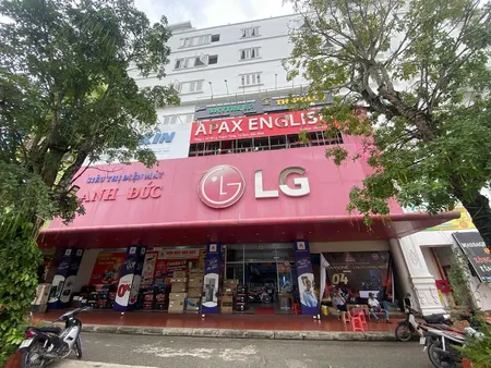 Cho Thuê Diện Tích 1000m2 Từ Sơn Bắc Ninh Làm Kinh Doanh, Dạy Học, Thương Lượng Chỉ 60 Triệu/tháng