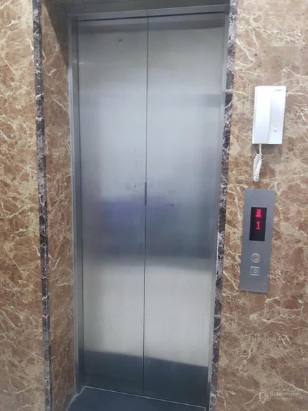 Chính chủ cho thuê sàn 55 m2 mặt phố Võ Văn Dũng - Trần Quang Diệu 10.5 triệu 0977227026