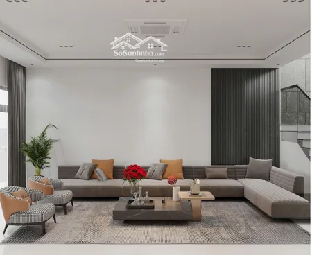 Chính Chủ Cho Thuê Nhà Mặt Phố Tại Võ Cường, Bắc Ninh