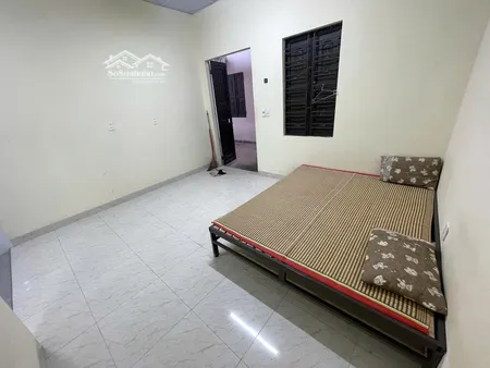 Chính Chủ Cho Thuê Nhà Trong Ngõ Trữ Khê, Kiến An, Hải Phòng