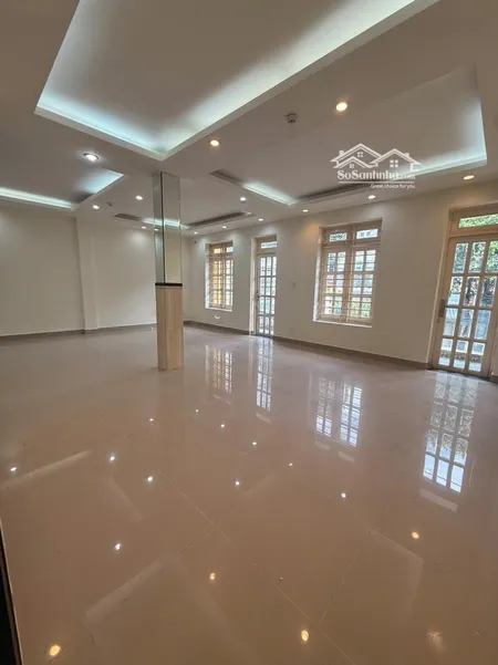 Nhà Mặt Tiền đường Tân Hoà đông, Khu Dân Cư Sầm Uất, Thuận Tiện Kinh Doanh