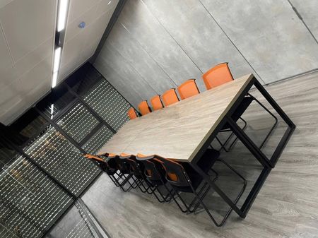 Cho thuê văn phòng 36 Lý Nam Đế, Hoàn Kiếm 60m2, 100m2, 160m2, 500m2, giá 130 nghìn/m2/tháng