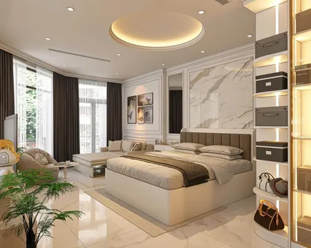 Cho Thuê Căn Hộ Cao Cấp_ 8tr7_ Ngô Tất Tố, Phường 19, Q. Bình Thạnh_ ( Cần Cho Thuê Ngắn Hạn)