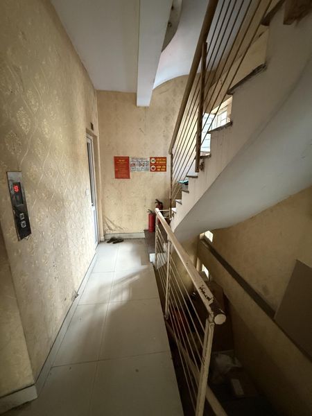 Chính chủ cho thuê sàn 80 m2 phố Khâm Thiên - Tôn Đức Thắng 11 triệu 0389930126