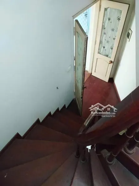 Cho Thuê Nhà Nguyên Căn 35mx5 Tầng Ngõ ô Tô, Kinh Doanh đc Giá 10tr/tháng Tự Liệt, Thanh Trì, Hn.