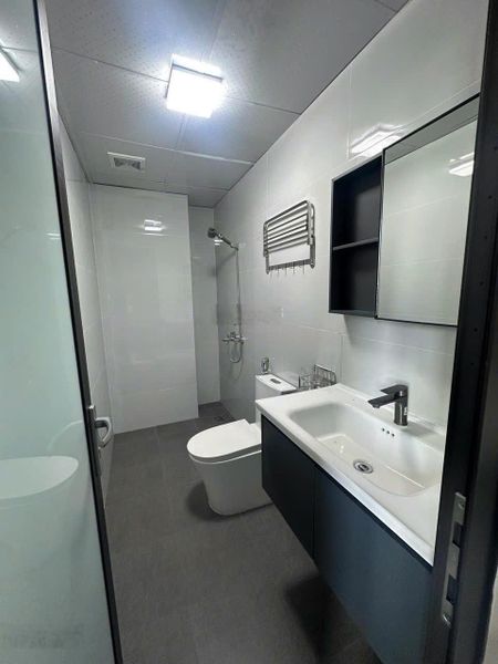 Cho thuê phòng 90m2 full đồ tại Võ Chí Công, Tây Hồ, vị trí: Võ Chí Công, Tây Hồ, Hà Nội