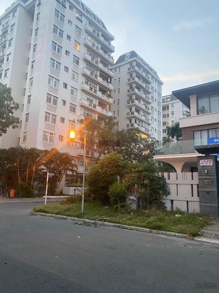 Chuyên cho thuê MB kinh doanh, VP công ty, kho xưởng theo yêu cầu khu vực Q7, Nam Sài Gòn