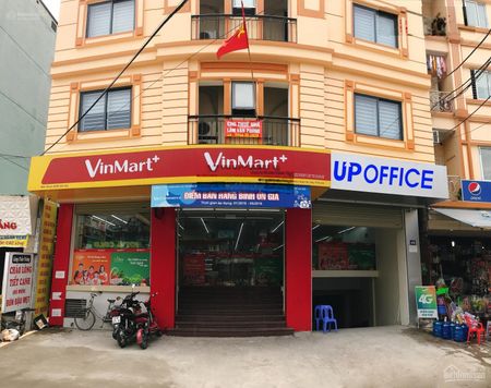 Thuê văn phòng 48m2 - 55m2 MP Nguyễn Khang, Cầu Giấy, view đẹp, chính chủ - LHCC: 0833052828