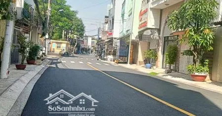 Chính Chủ Cho Thuê Mặt Bằng Kinh Doanh