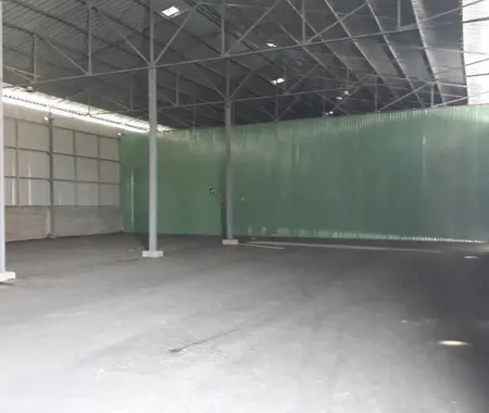 Cho Thuê Kho đường Nguyễn Văn Quỳ
