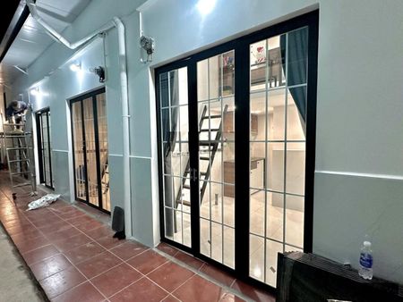 Giá thuê: 2.8 triệu/tháng Cho thuê phòng trệt Đường Vườn Lài, Q.12 Gần ĐH Nguyễn Tất Thà