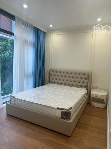 Chính Chủ Cần Cho Thuê Nhà Hoàn Thiện 5 Tầng, Full Nội Thất Giá Rẻ