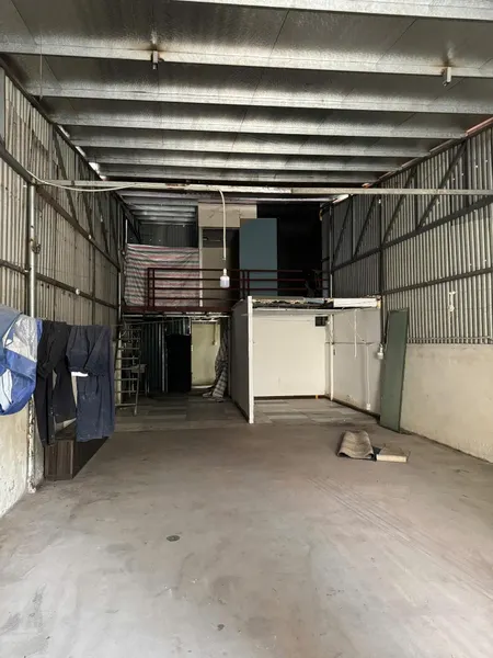 Cho Thuê Kho, Nhà Xưởng Tại đường Nguyễn Thời Trung, Thạch Bàn, Long Biên, Hà Nội, 10 Triệu, 110m2