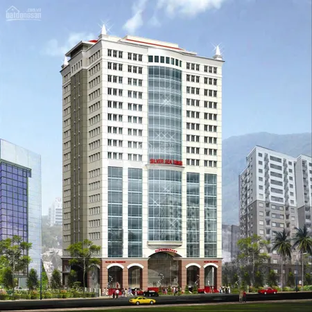 Cho thuê văn phòng, mặt bằng, kinh doanh vũng tàu. 0968 969 ***, chính chủ