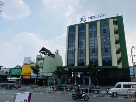 Vị trí vàng đối diện aeon tân phú đường bờ bao tân thắng, tân phú. dt 500m2 160tr/ th full phí