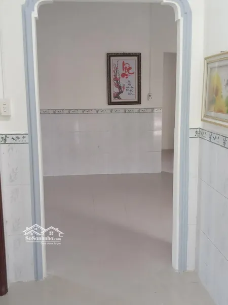 Cho Thuê Nhà đường Huỳnh Văn Luỹ, Phường Phú Mỹ, Thủ Dầu Một, Bình Dương (tp.hcm)