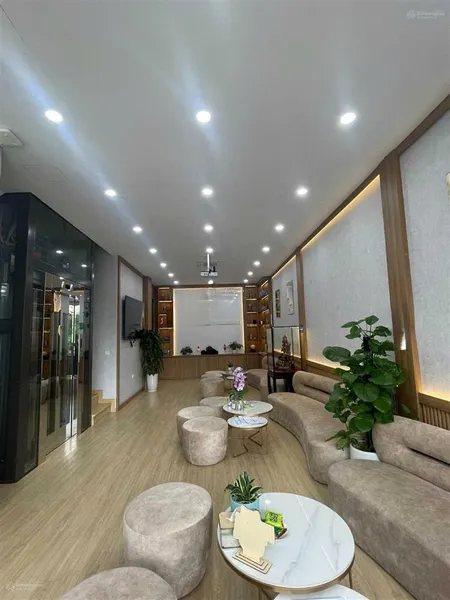 Hiếm rẻ! cho thuê nguyên căn phố giang văn minh, đội cấn, ô tô tránh, kd, vỉa hè, quận cầu giấy