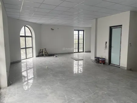 Cho thuê văn phòng tại liễu giai tower, 16 triệu vnd/th, 50 m2