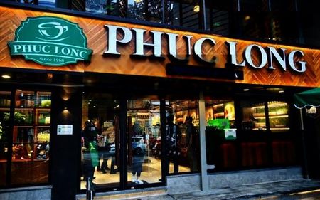 Chính chủ cho thuê sàn VP cao cấp diện tích leen đến 240m2 ROX Tower 136 Hồ Tùng Mậu, 0976296413