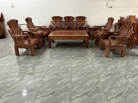 Cho thuê kho xưởng 310m2 đường Nguyễn Thị Pha, Đông Thạnh Hóc Môn diện tích 16 x 18m = 288m2