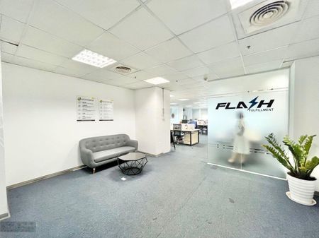 Bql tòa nhà Daeha Business Center 360 Kim Mã cho thuê sàn vp, DT - 100m2, 200m2, 300m2, 500, 1000m2